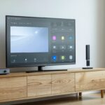 Jedna przystawka kosztuje 999 zł, druga 239 zł. Obie zamienią twój&nbsp;telewizor w&nbsp;smart TV
