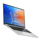 Asus dokłada 24 GB RAM do&nbsp;Vivobooka 14. Płacisz więcej, dostajesz mniejszy dysk