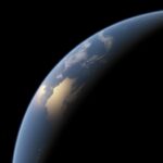 Ocean na&nbsp;egzoplanecie: odblask wody kluczem dla teleskopu NASA